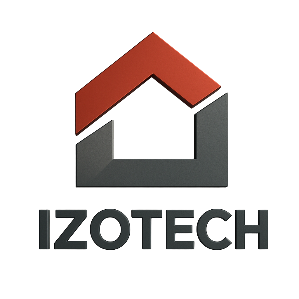 logo_izotech_3d_final