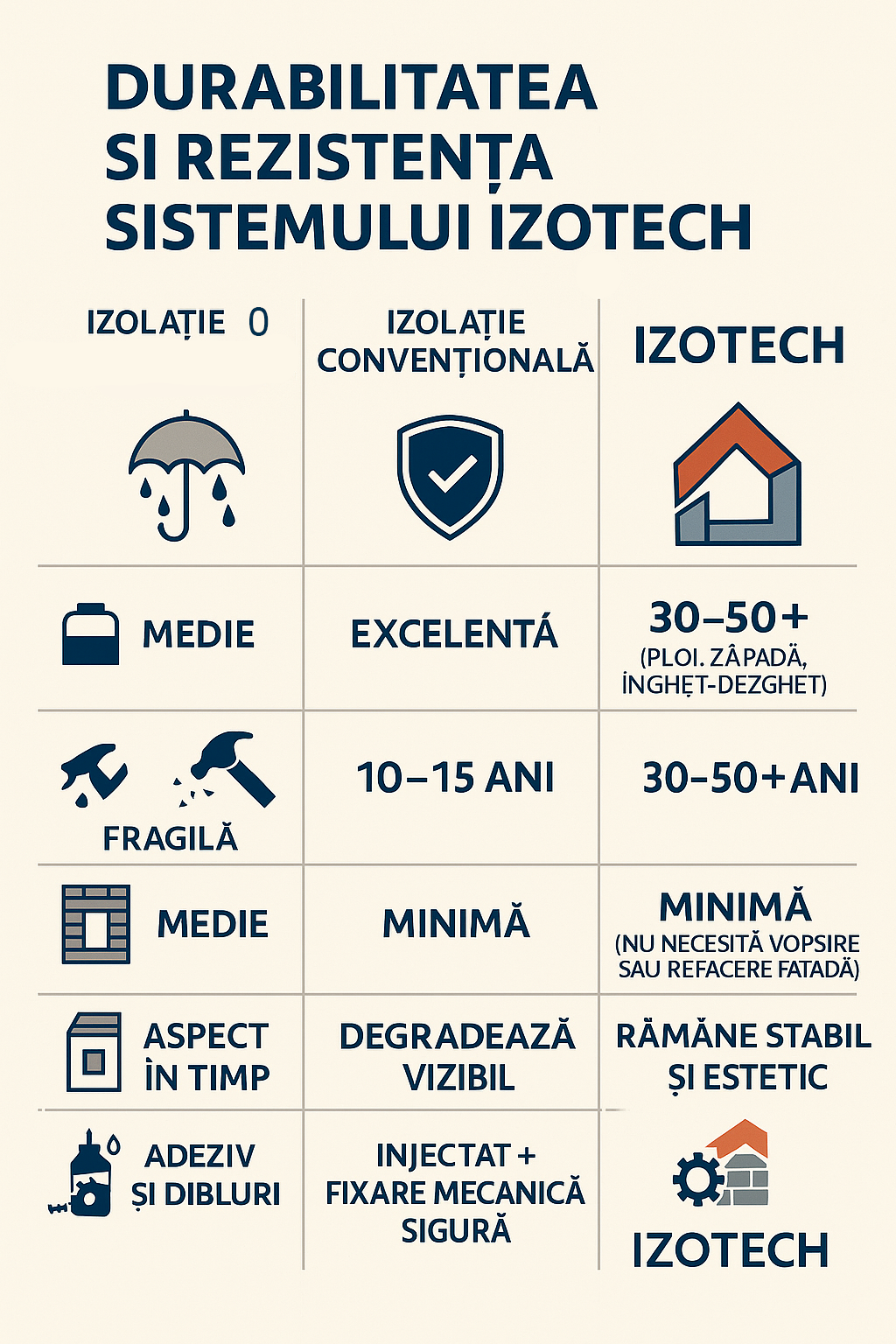 Durabilitatea-si-rezistenta-sistemului-Izotech